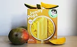 jonny pops ice cream