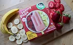 jonny pops ice cream