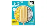 jonny pops ice cream