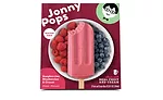 jonny pops ice cream