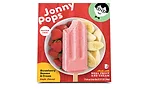 jonny pops ice cream