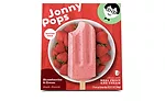 jonny pops ice cream