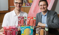 Ice cream bar maker JonnyPops sticks to a winning formula