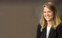 erin davis