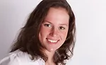 Haley Chatelaine