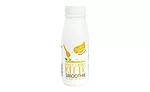 Ingredient manufacturers offer non-GMO, clean label solutions