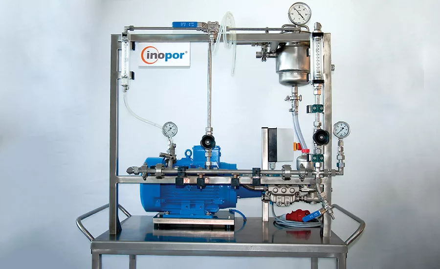 Inopor