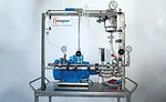 Inopor
