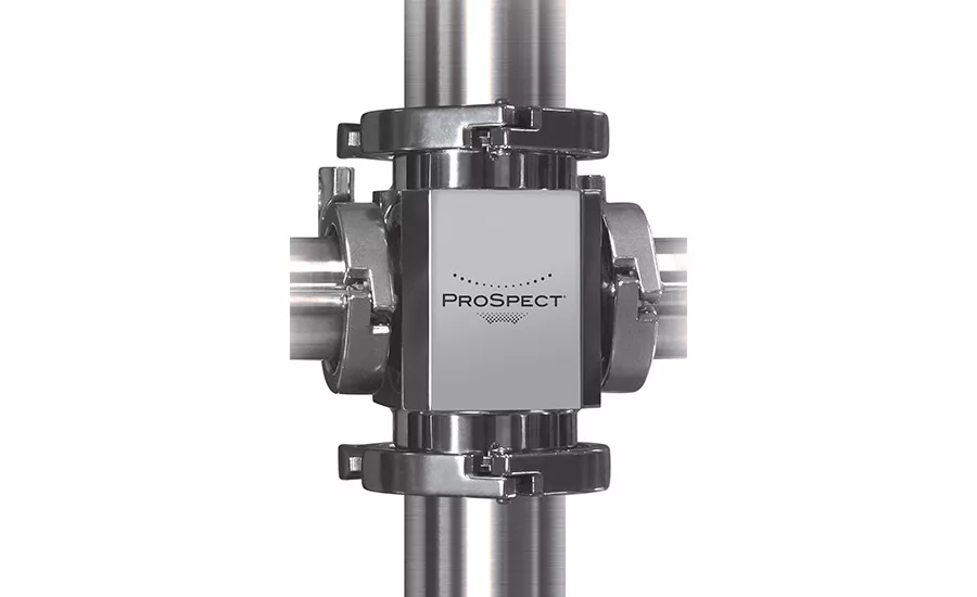 prospect