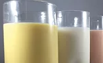 iti