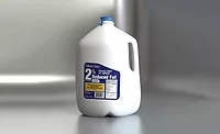 4 questions to help improve labels, labeling performance
