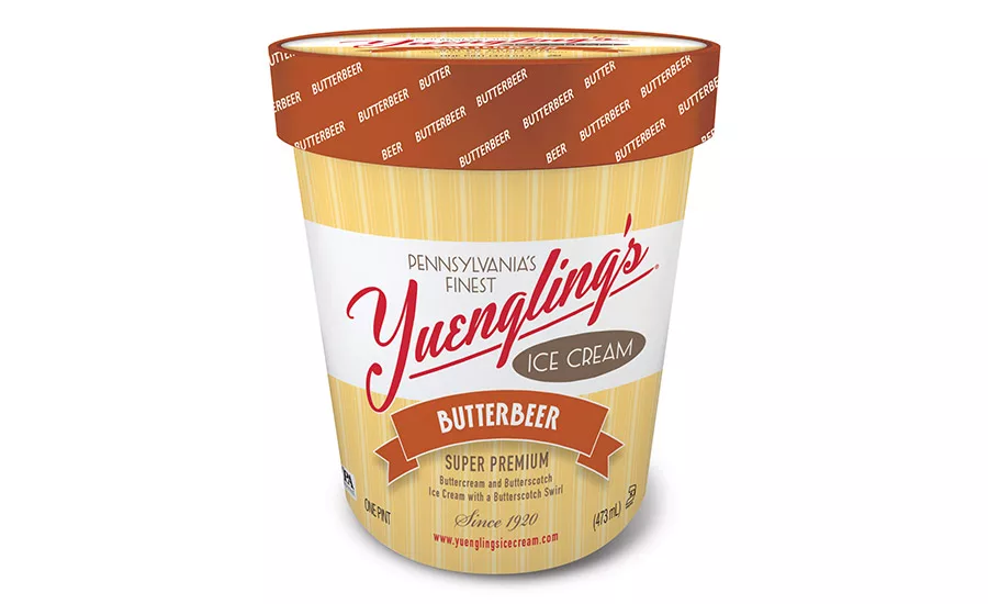 yeungling
