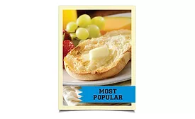 State of the Industry 2017: Butter consumption is growing