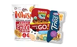 State of the Industry 2017: Consumers say more cheese, please