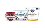 State of the Industry 2017: Cultured dairy does it right