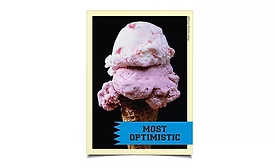 State of the Industry 2017: Ice cream makes a comeback
