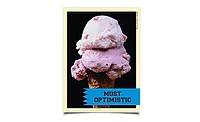 State of the Industry 2017: Ice cream makes a comeback