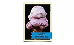 State of the Industry 2017: Ice cream makes a comeback