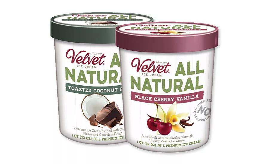State of the Industry 2017: Ice cream makes a comeback
