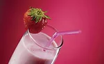 State of the Industry 2017: Dairy ingredients get back to basics