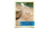 State of the Industry 2017: Dairy ingredients get back to basics