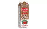 darigold darigold