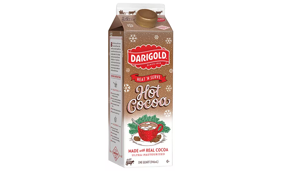 darigold