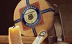 Sartori is the recipient of the 2017 Tom Camerlo Exporter of the Year award