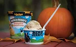 Ben and Jerrys