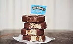Ben and Jerrys