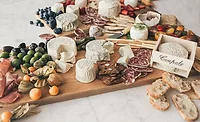 Artisan cheesemakers talk cheese trends, flavor inspiration