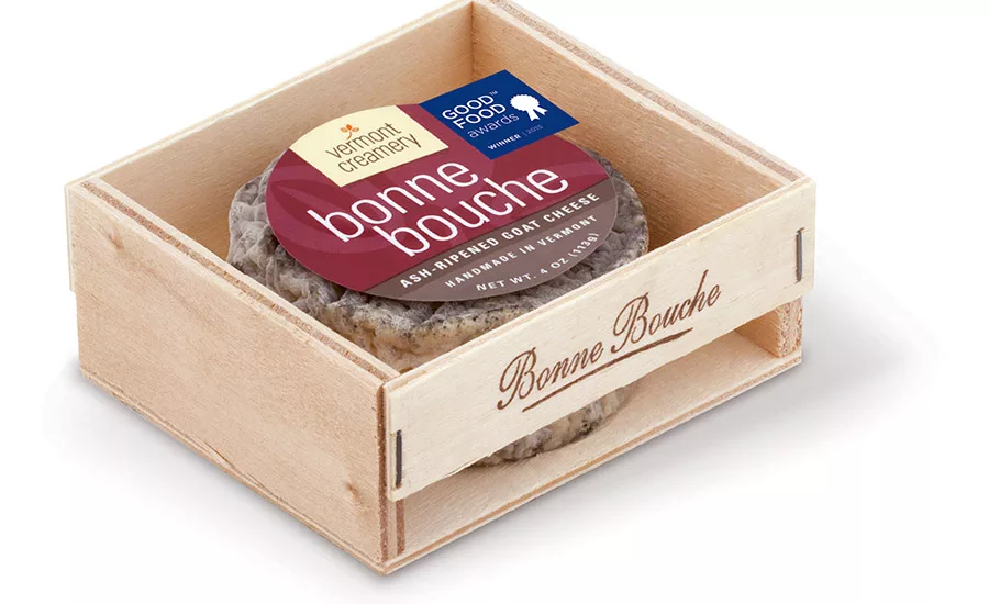 Artisan cheesemakers talk cheese trends, flavor inspiration