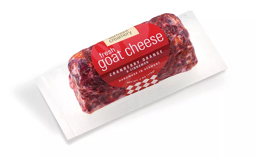 Artisan cheesemakers talk cheese trends, flavor inspiration
