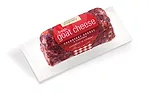 Artisan cheesemakers talk cheese trends, flavor inspiration