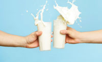 Meet the milk marketing masters