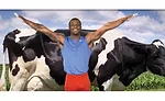 Meet the milk marketing masters