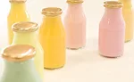 DDW