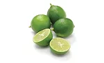 Del Carmen Foods