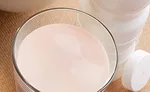 Ingredion