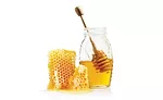 The National Honey Board