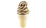 Sensient Food Color