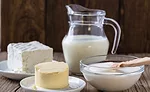 Edlong Dairy Technologies