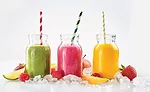 FlavorHealth