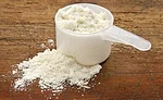 Milk Specialties Global