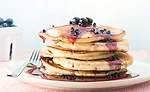 Welch’s Global Ingredients Group