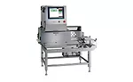New detection, inspection systems focus on accuracy and easy use