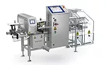 New detection, inspection systems focus on accuracy and easy use