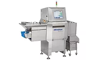 "New detection, inspection systems focus on accuracy and easy use"