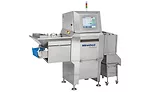 "New detection, inspection systems focus on accuracy and easy use"
