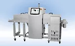 New detection, inspection systems focus on accuracy and easy use